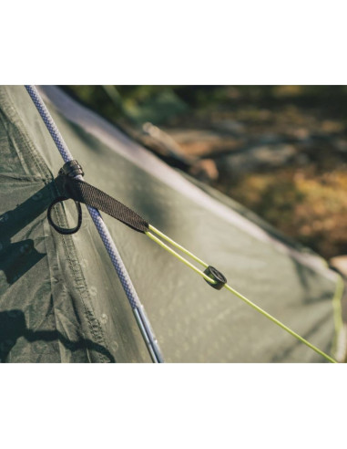 Namiot cloud 4 outwell