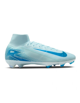 Buty nike zoom superfly 10 elite fg fq1454-400