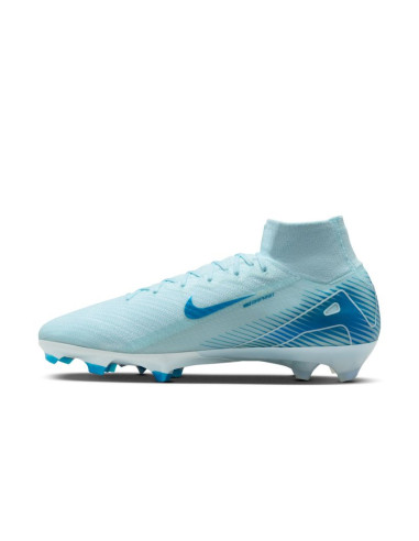 Buty nike zoom superfly 10 elite fg fq1454-400