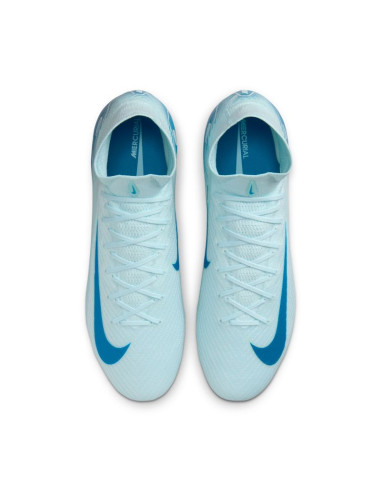 Buty nike zoom superfly 10 elite fg fq1454-400
