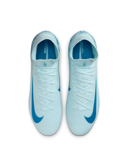 Buty nike zoom superfly 10 elite fg fq1454-400