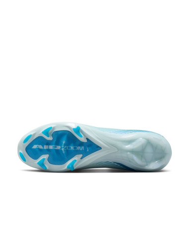 Buty nike zoom superfly 10 elite fg fq1454-400