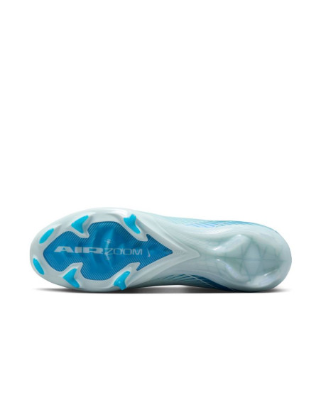 Buty nike zoom superfly 10 elite fg fq1454-400