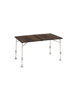 Outwell berland l szary