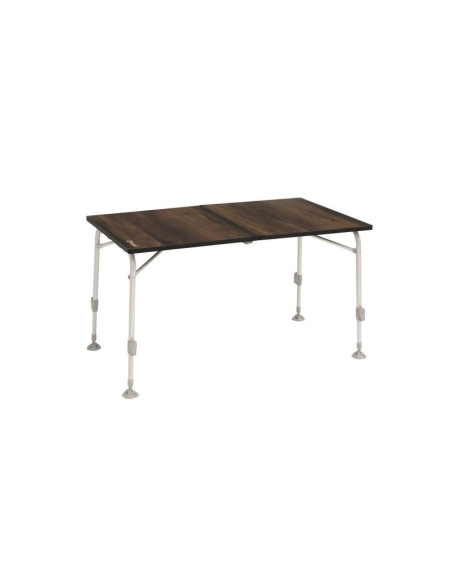 Outwell berland l szary