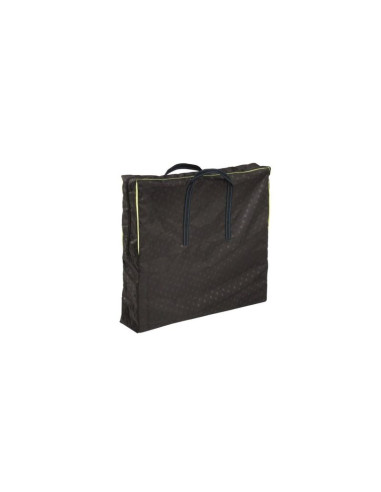 Outwell berland l szary