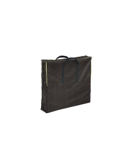 Outwell berland l szary