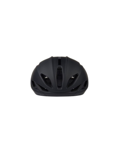 Kask rowerowy hjc furion 3.0 mt black r. m