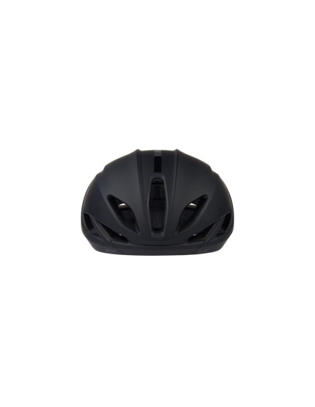 Kask rowerowy hjc furion 3.0 mt black r. m