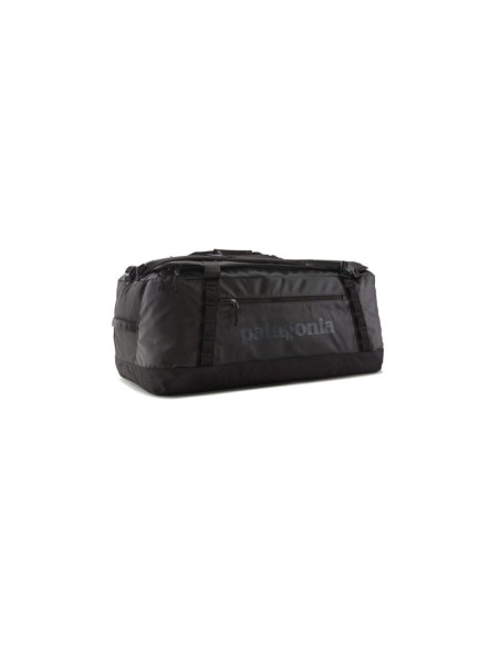 Torba black hole duffel 70l-black w-black patagonia