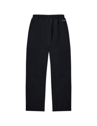 Bluza berghaus prism pt hz  roz. l czarna + berghaus hillwalker ovrtrs am blk/blk roz. l