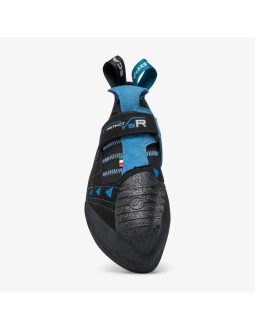 Buty instinct vsr marki scarpa 2