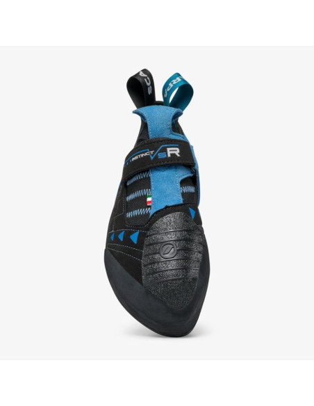 Buty instinct vsr marki scarpa