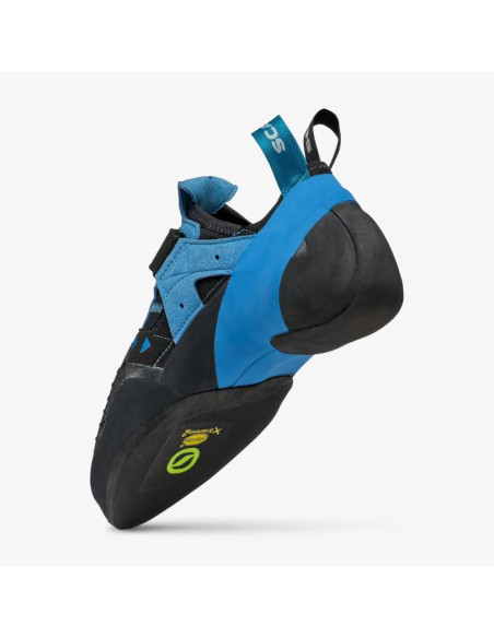 Buty instinct vsr marki scarpa