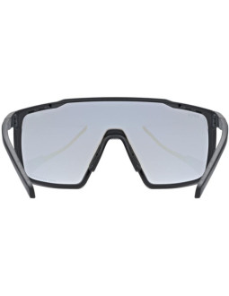 Okulary turystyczne uvex mtn perform s v (53/3/056/2203/uni) 2