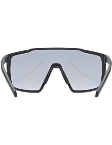 Okulary turystyczne uvex mtn perform s v (53/3/056/2203/uni)