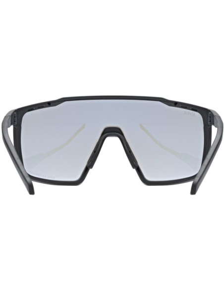 Okulary turystyczne uvex mtn perform s v (53/3/056/2203/uni)