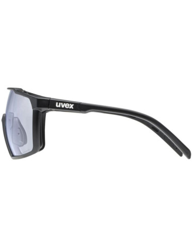 Okulary turystyczne uvex mtn perform s v (53/3/056/2203/uni)