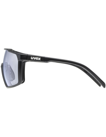 Okulary turystyczne uvex mtn perform s v (53/3/056/2203/uni)