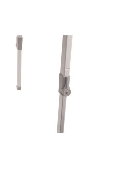 Stolik custer outwell