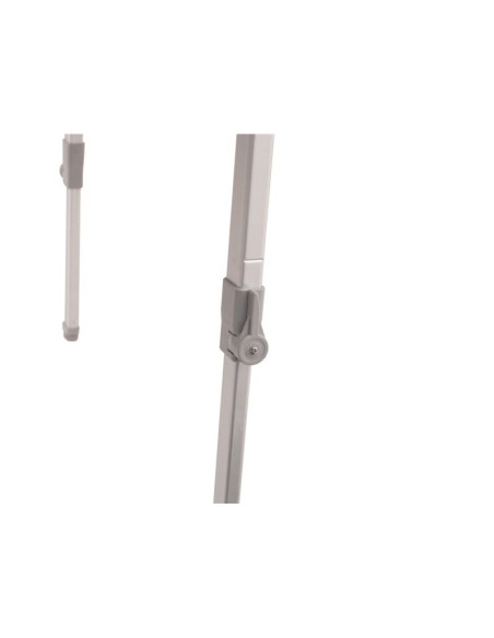 Stolik custer outwell