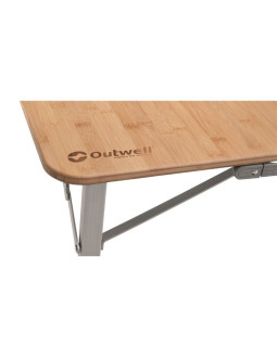 Stolik custer outwell 2