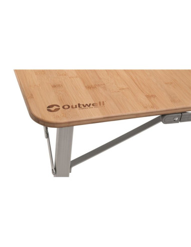 Stolik custer outwell