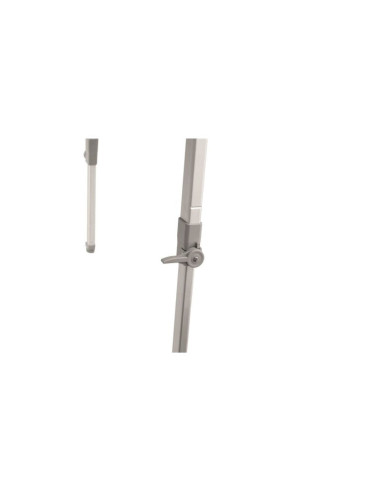 Stolik custer outwell