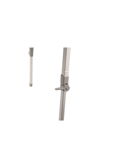 Stolik custer outwell