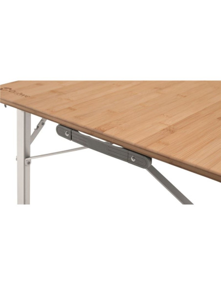 Stolik custer outwell