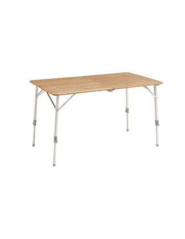 Stolik custer outwell