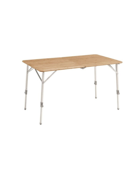 Stolik custer outwell