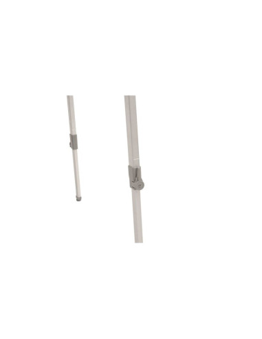 Stolik custer outwell