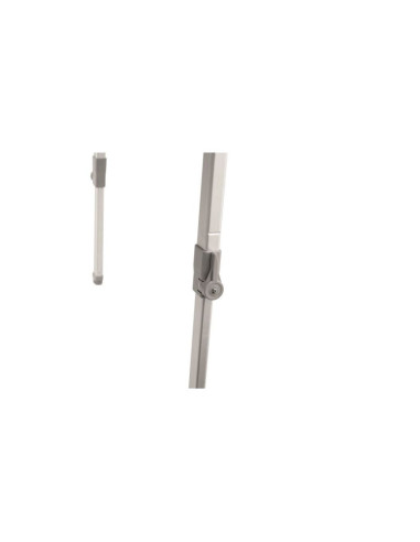 Stolik custer outwell