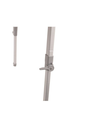 Stolik custer outwell