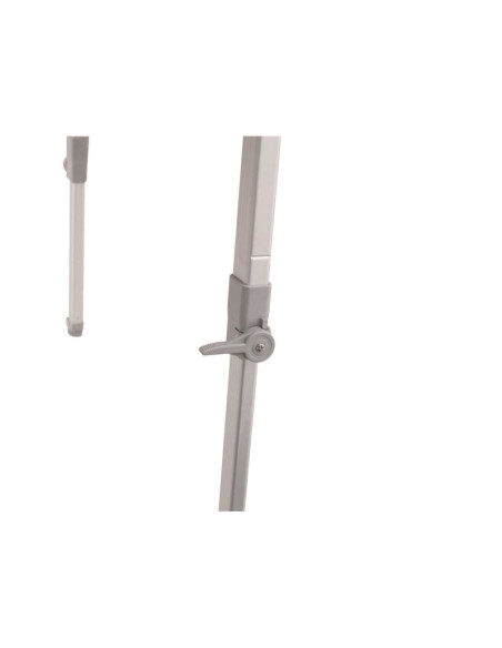 Stolik custer outwell