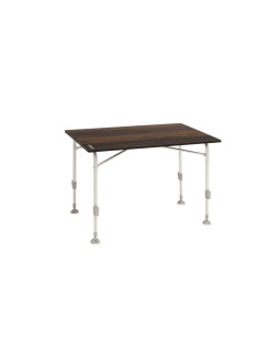 Outwell berland m brązowy, szary