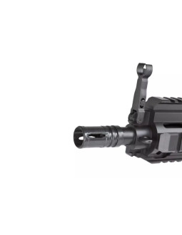 Karabin asg aeg heckler&koch hk-416 cqb 6mm elektr. 2