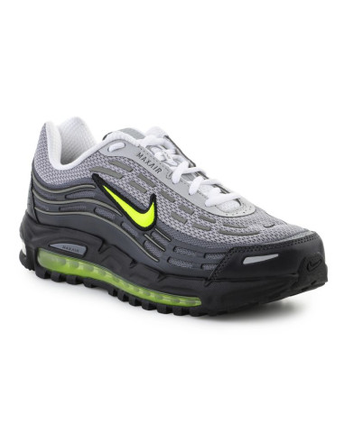 Nike air max tl 2.5 fz4110-010 pear green-neon yellow
