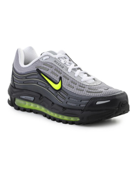 Nike air max tl 2.5 fz4110-010 pear green-neon yellow