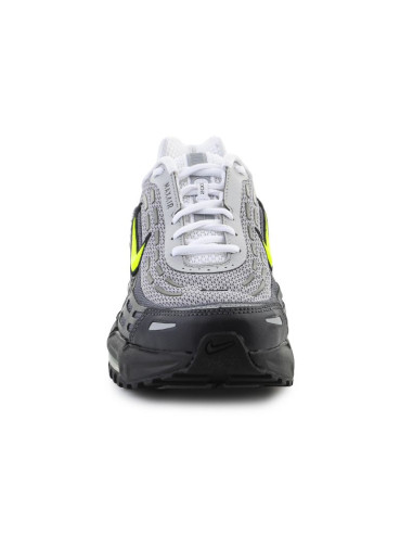 Nike air max tl 2.5 fz4110-010 pear green-neon yellow