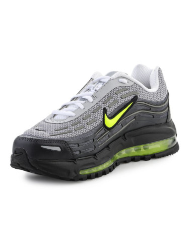 Nike air max tl 2.5 fz4110-010 pear green-neon yellow
