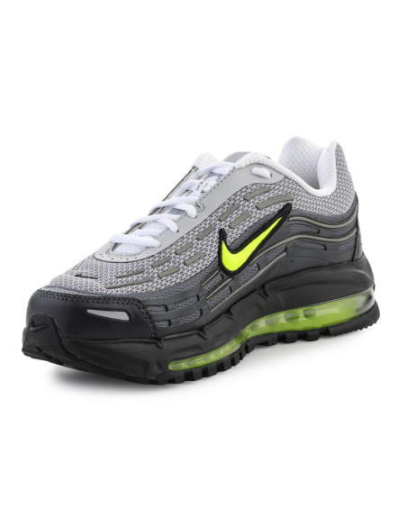 Nike air max tl 2.5 fz4110-010 pear green-neon yellow