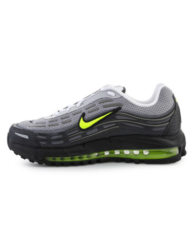 Nike air max tl 2.5 fz4110-010 pear green-neon yellow