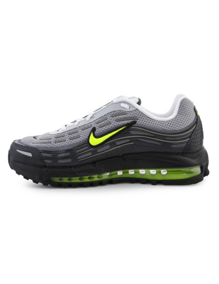 Nike air max tl 2.5 fz4110-010 pear green-neon yellow