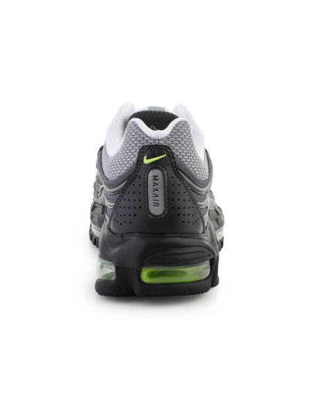 Nike air max tl 2.5 fz4110-010 pear green-neon yellow