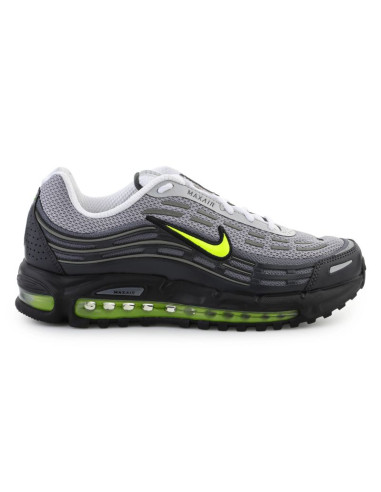 Nike air max tl 2.5 fz4110-010 pear green-neon yellow