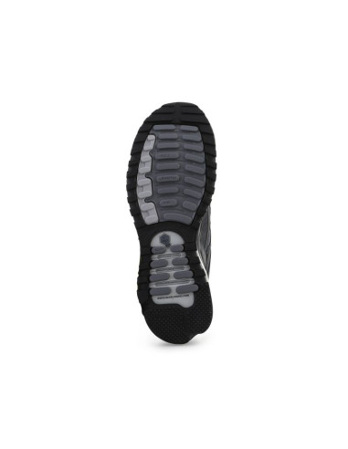 Nike air max tl 2.5 fz4110-010 pear green-neon yellow