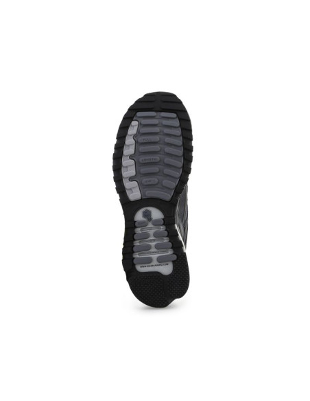 Nike air max tl 2.5 fz4110-010 pear green-neon yellow