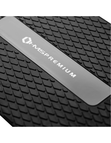 As007 white/mint step do aerobiku hms premium